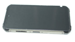 Мобильный телефон Ulefone Armor 8 4/64GB