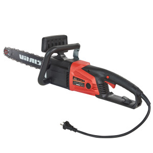 Электропила VITALS EKZ-2240m