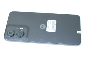 Мобільний телефон Motorola G35 8/128GB