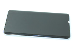 Мобільний телефон Xiaomi Redmi Note 13 Pro+ 5G 12/512Gb