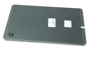 Планшет Samsung X115 Galaxy Tab A9 8/128GB LTE