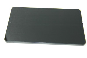 Планшет Samsung X115 Galaxy Tab A9 8/128GB LTE