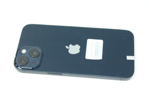 Мобільний телефон iPhone 13 128GB