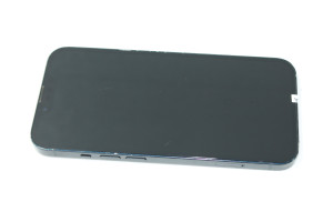 Мобільний телефон iPhone 13 128GB