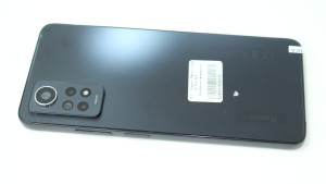 Мобильный телефон Xiaomi Redmi Note 12 Pro 8/256