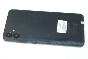 Мобільний телефон Samsung A055 Galaxy A05 4/128GB