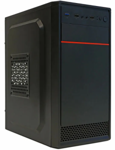 Системный блок CASECOM GN1714
