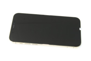 Мобильный телефон iPhone 12 Pro 128GB