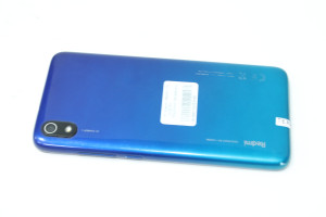 Мобільний телефон Xiaomi Redmi 7A 2/32Gb