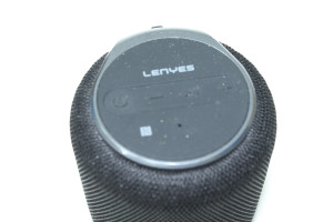 Портативна акустика LENYES S805