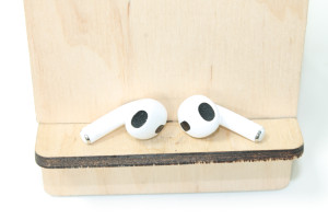 Bluetooth гарнітура AirPods (Копія)