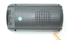 Портативна акустика CYBOO MS2204BT