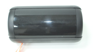 Портативна акустика CYBOO MS2204BT