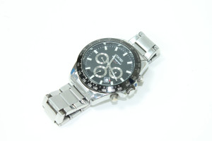 Часы кварцевые SKMEi 9259