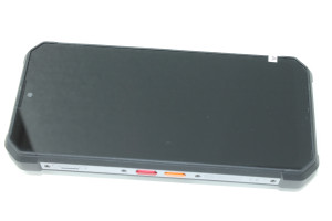 Мобильный телефон ihunt titan music p22000 ultra