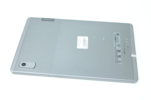 Планшет Lenovo Tab M9 TB310FU 4/64GB Wi-Fi