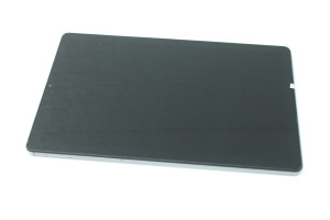 Планшет Lenovo Tab M9 TB310FU 4/64GB Wi-Fi