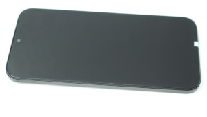 Мобільний телефон Xiaomi Redmi 15C 4/128GB