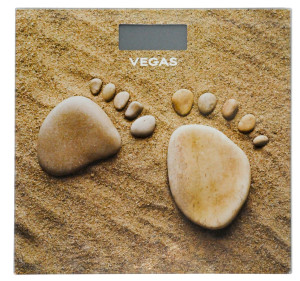 Ваги підлогові Vegas VFS-3377FS