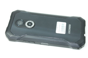 Мобильный телефон Doogee S61 6/64GB