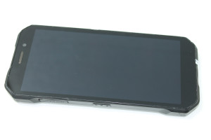 Мобильный телефон Doogee S61 6/64GB