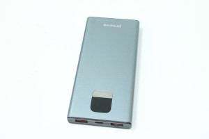 Power bank PROOVE GUARDIAN 10000mah