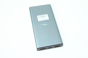 Power bank PROOVE GUARDIAN 10000mah