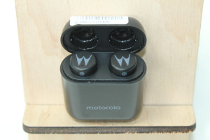 Bluetooth гарнітура Motorola SH061