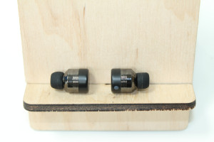 Bluetooth гарнітура Motorola SH061