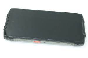 Мобільний телефон Blackview BV9300 12/256GB Pro