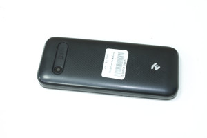 Мобільний телефон 2E E240