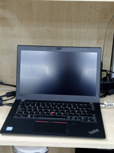 Ноутбук Lenovo X280