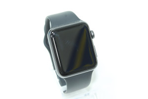 Смарт часы Apple Watch series 3 42mm