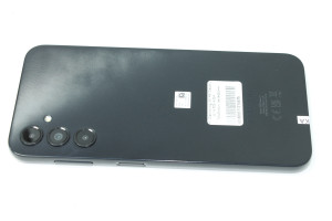 Мобільний телефон Samsung A146 Galaxy A14 5G 4/64GB