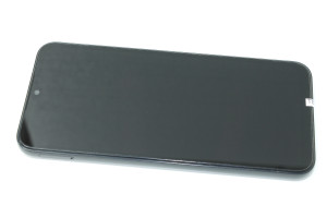 Мобильный телефон Samsung A146 Galaxy A14 5G 4/64GB