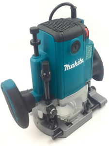 Фрезер Makita RP2301FC