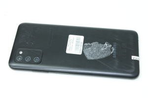 Мобильный телефон Samsung A037 Galaxy A03s 3/32GB
