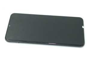 Мобильный телефон Samsung A037 Galaxy A03s 3/32GB