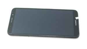 Мобильный телефон Huawei Y5 2018 2/16Gb DRA-L21