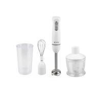 Блендер Vitek VT-3413 W