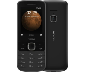 Мобильный телефон Nokia TA-1276
