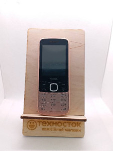 Мобильный телефон Nokia TA-1276