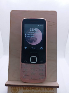 Мобильный телефон Nokia TA-1276