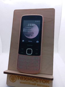 Мобильный телефон Nokia TA-1276