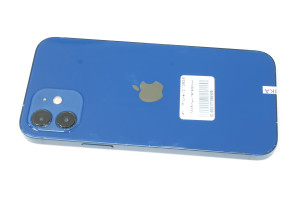 Мобильный телефон iPhone 12 128GB