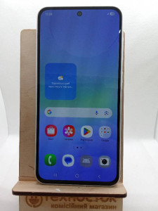 Мобильный телефон Samsung A366 Galaxy A36 5G 8/256GB