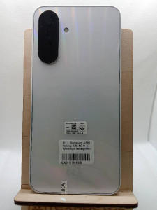 Мобильный телефон Samsung A366 Galaxy A36 5G 8/256GB