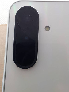 Мобильный телефон Samsung A366 Galaxy A36 5G 8/256GB