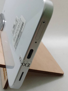 Мобильный телефон Samsung A366 Galaxy A36 5G 8/256GB