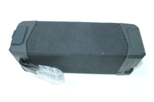 Портативна акустика HOCO HC6